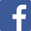 Smart! - Cassa di Assistenza su Facebook