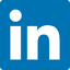 Smart! - Cassa di Assistenza su LinkedIn